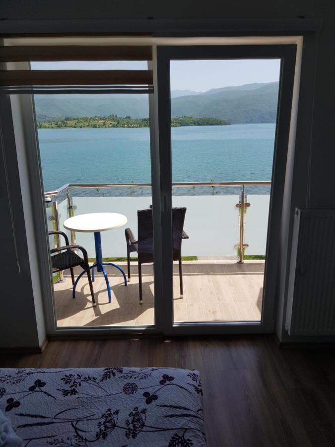 Mediteran B&B Prozor Ngoại thất bức ảnh